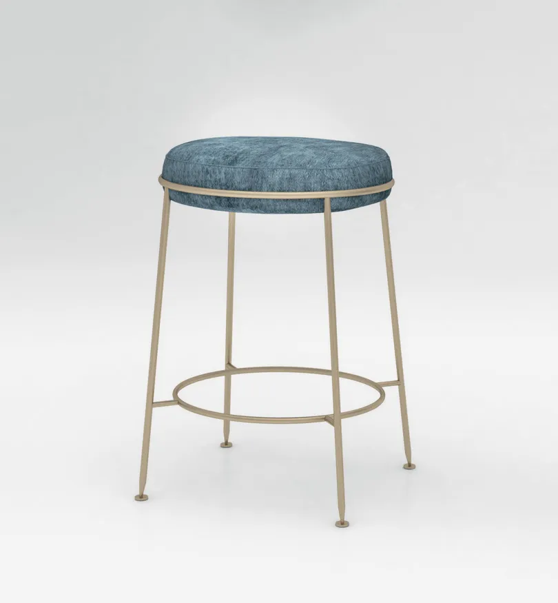 gallery-intro-Amaretto Stool